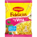 Maggi Fidelicios mit Rindfleischgeschmack 59.2g