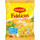 Maggi Fidelicios cu gust de pui 59.2g