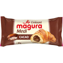 Magura Croissant cu crema de cacao 80g