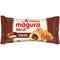 Magura Croissant with cocoa cream 80g