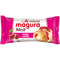 Magura Croissant mit Kirsch-Vanille-Füllung 80g