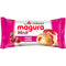 Magura Croissant with cherry and vanilla filling 80g