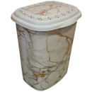 Cos de rufe cu model Melisa ME-260, 41L