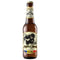Master Manole blond craft beer, 0.5L bottle