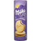 Milka Choco Cream biscuits chocolate cream 260g