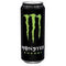 Monster Green bautura energizanta 0.5L doza