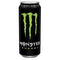 Monster Green Energy Drink 0.5 l Dosis