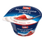 Muller yogurt with mascarpone and strawberry jam 130g
