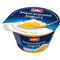 Muller yogurt with mascarpone and mango jam 130g