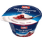 Muller yogurt with mascarpone and cherry jam 130g