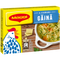 Магги Цуб база за храну са укусом пилетине 60г