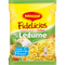 Maggi Fidelicios Mix de legume 59.2g