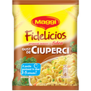 Maggi Fidelicios al gusto di funghi 59.2g
