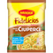 Maggi Fidelicios cu gust de ciuperci 59.2g