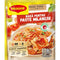 Maggi Idea of ​​the day Milanese Easter 45g