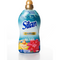 Balsam de rufe Silan Relaxing Maldives, 58 spalari, 1,45L