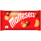 Chocolate malters with light and crunchy core 37 g