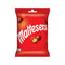 Maltesers ciocolata cu miez usor si crocant 68 g