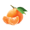 Мандарине, по кг