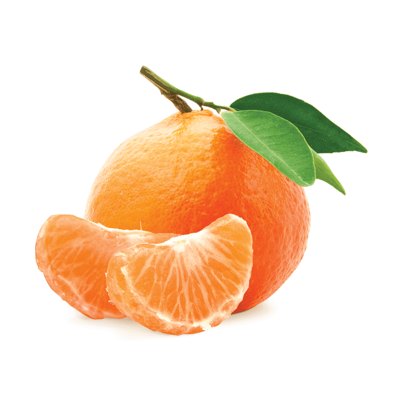 Mandarine, per kg