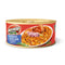 Mandy fasole cu ciolan afumat, 300g