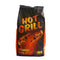Mangal Hot Grill 3kg