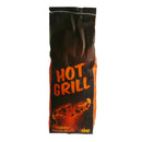 Mangal Hot Grill 5kg