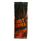 Mangal Hot Grill 5kg