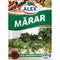 Alex marar maruntit 8g