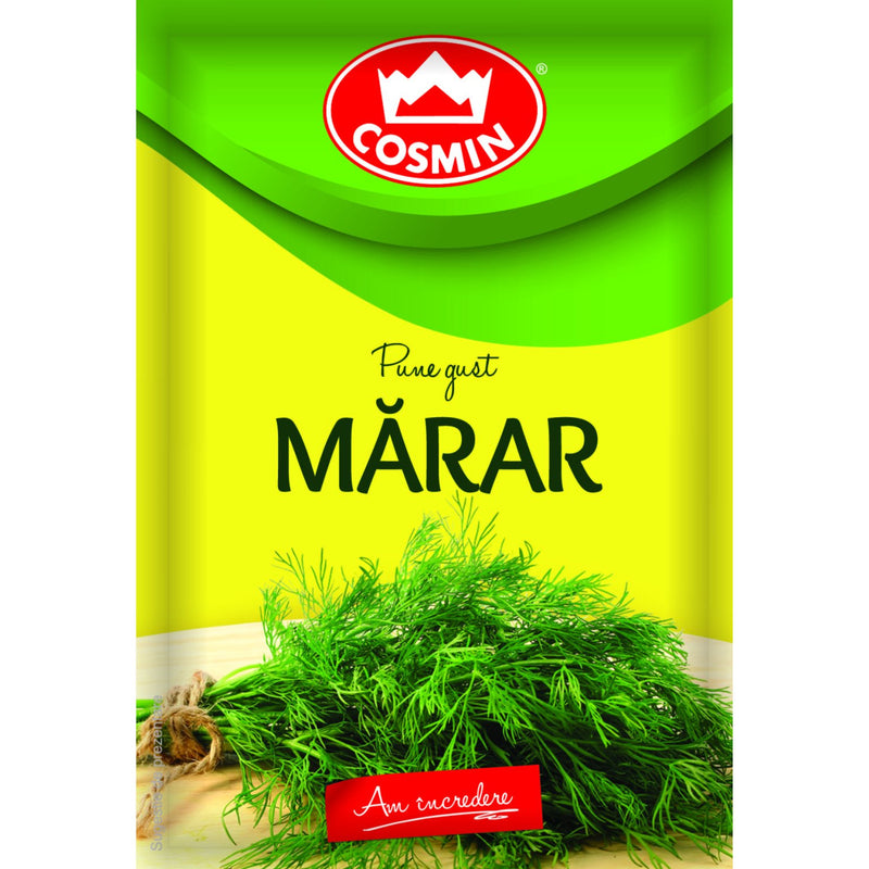 Cosmin marar 8g