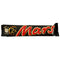 March milk chocolate with caramel core and nougat 2 x 35 g (70 g)