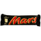 March milk chocolate with caramel core and nougat 51 g