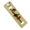 Martisor bratara MB1