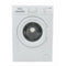 Masina de spalat Heinner HWM-V5080D++, 5 kg, 800 RPM, Clasa D, 60 cm, Alb