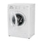 Masina de spalat Heinner HWM-V5080D++, 5 kg, 800 RPM, Clasa D, 60 cm, Alb