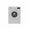 Masina de spalat automata Heinner HWM-V8214D++, 8 kg, 1400 RPM, clasa D, display LED, 60 cm, alb