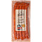 Matache Macelaru Oltenesti Sausages 300g