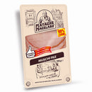 Matache Macelaru` loin fillet 100g