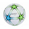 Maxtar Soccer ball