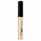 Maybelline New York Corector Fit Me Matte&Poreless 05 Ivory, 6.8 ml