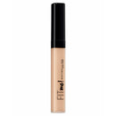 Maybelline New York Corector Fit Me Matte&Poreless 15 Fair, 6.8 ml