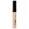 Maybelline New York Corector Fit Me Matte&Poreless 15 Fair, 6.8 ml