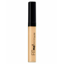 Maybelline New York Corector Fit Me Matte&Poreless 20 Sand, 6.8 ml