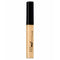 Maybelline New York Corector Fit Me Matte&Poreless 20 Sand, 6.8 ml