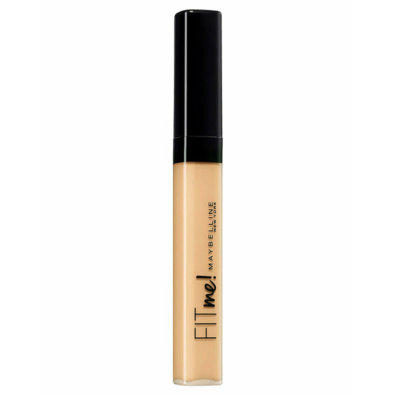 Maybelline New York Corector Fit Me Matte&Poreless 20 Sand, 6.8 ml