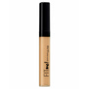 Maybelline New York Corector Fit Me Matte&Poreless 30 Honey, 6.8 ml