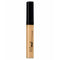 Maybelline New York Corector Fit Me Matte&Poreless 30 Honey, 6.8 ml
