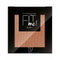 Maybelline New York Fard de obraz Fit Me Blush 10 Buff, 4.5g