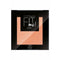 Maybelline New York Fard de obraz Fit Me Blush 35 Corail, 4.5g