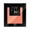 Maybelline New York Fard de obraz Fit Me Blush 40 Peach, 4.5g